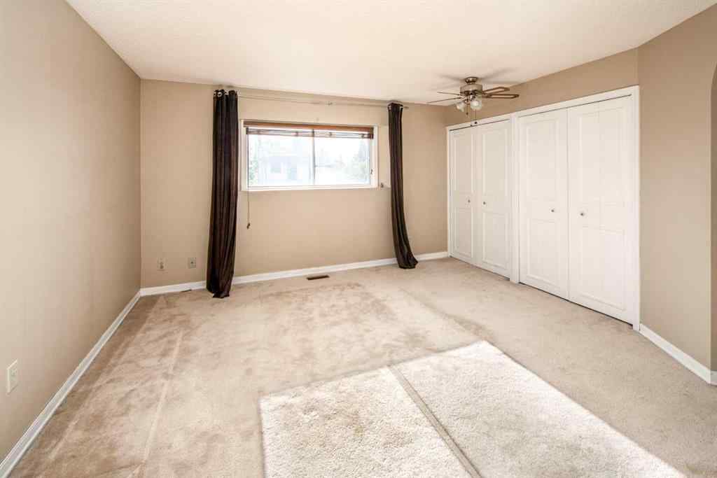 MLS® A2256851 - 16 Sunhaven Way SE in Sundance Calgary, Residential
