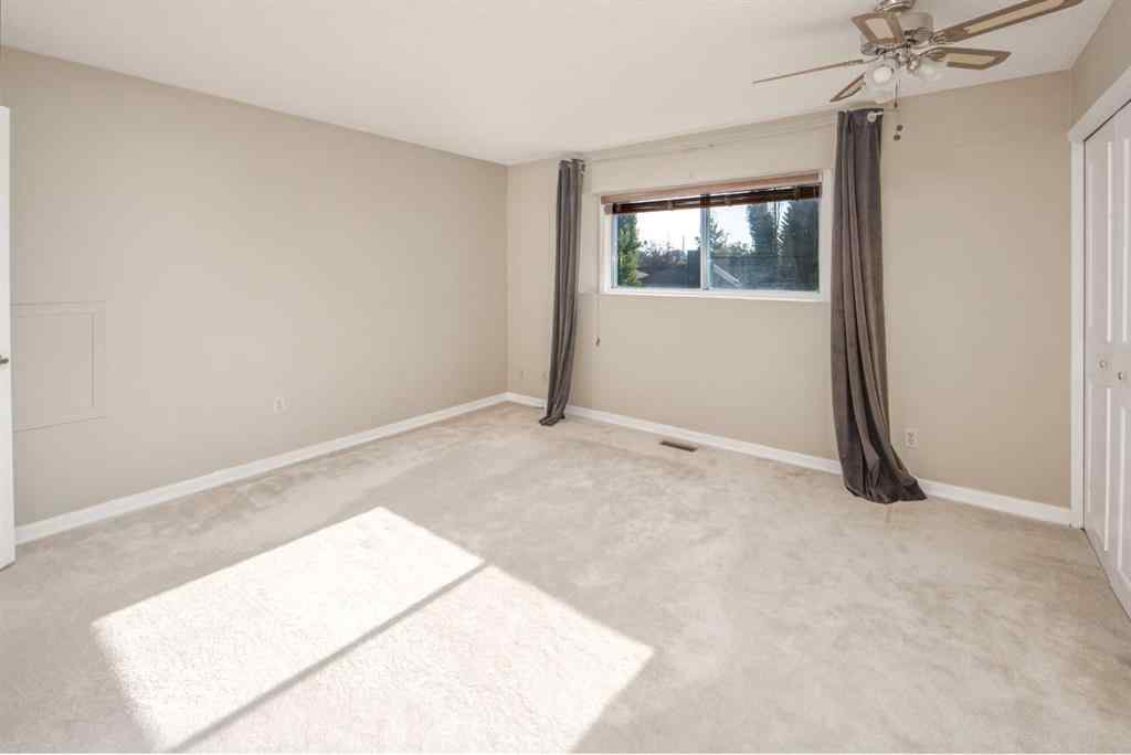 MLS® A2256851 - 16 Sunhaven Way SE in Sundance Calgary, Residential