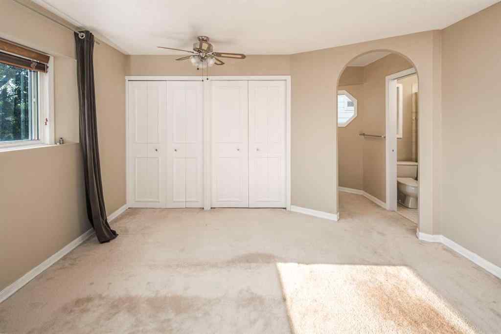 MLS® A2256851 - 16 Sunhaven Way SE in Sundance Calgary, Residential