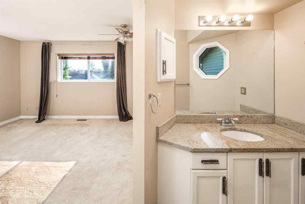 MLS® A2256851 - 16 Sunhaven Way SE in Sundance Calgary, Residential