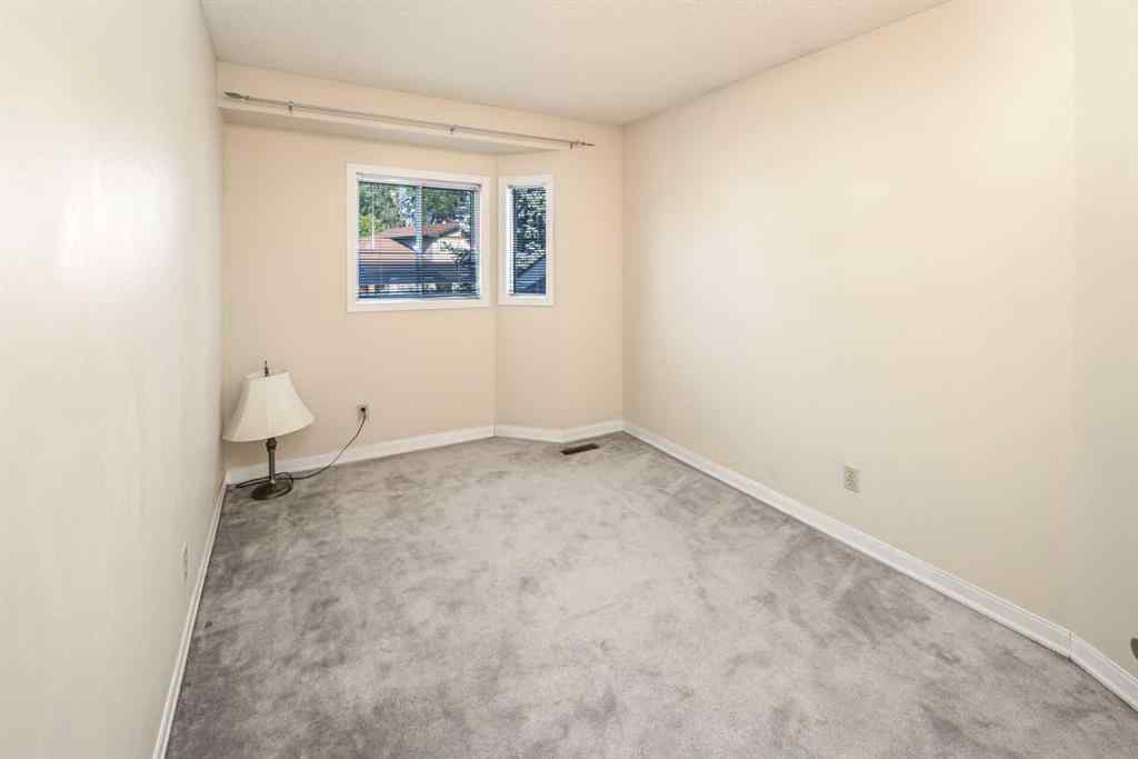 MLS® A2256851 - 16 Sunhaven Way SE in Sundance Calgary, Residential