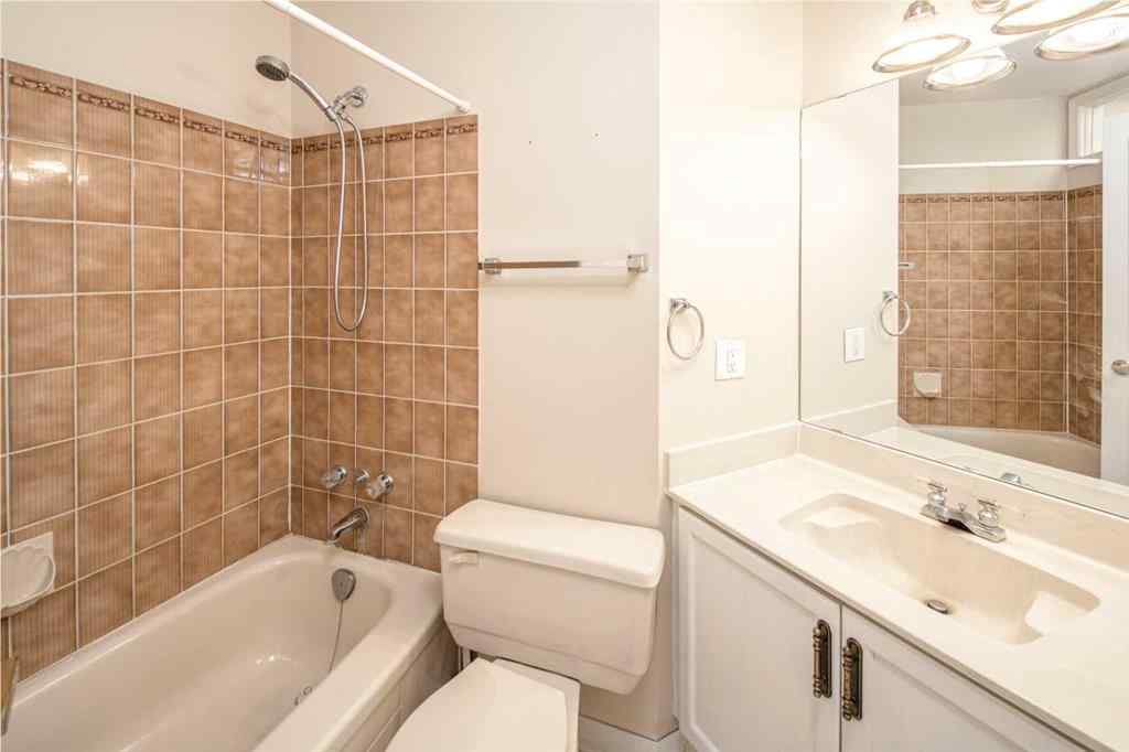 MLS® A2256851 - 16 Sunhaven Way SE in Sundance Calgary, Residential