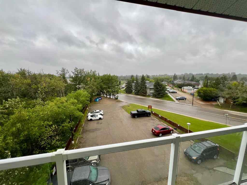 MLS® A2256852 - Unit #305 5519 Kerry Wood Drive  in Riverside Meadows Red Deer, Residential