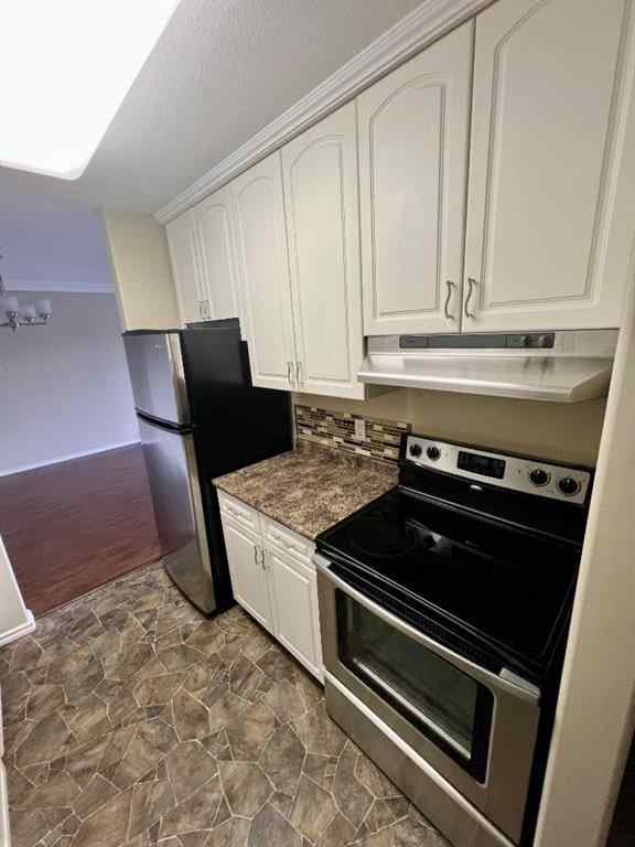 MLS® A2256852 - Unit #305 5519 Kerry Wood Drive  in Riverside Meadows Red Deer, Residential