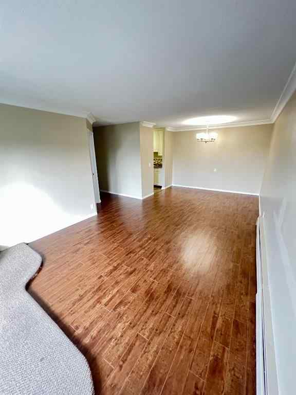 MLS® A2256852 - Unit #305 5519 Kerry Wood Drive  in Riverside Meadows Red Deer, Residential