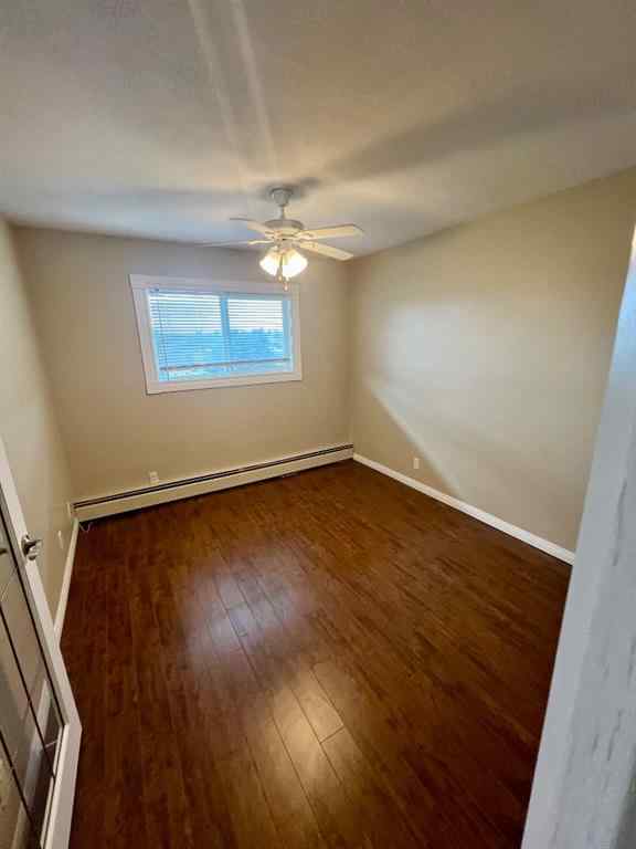 MLS® A2256852 - Unit #305 5519 Kerry Wood Drive  in Riverside Meadows Red Deer, Residential