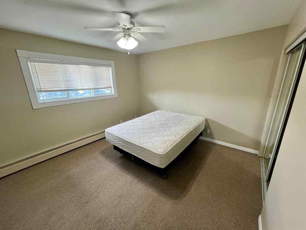 MLS® A2256852 - Unit #305 5519 Kerry Wood Drive  in Riverside Meadows Red Deer, Residential