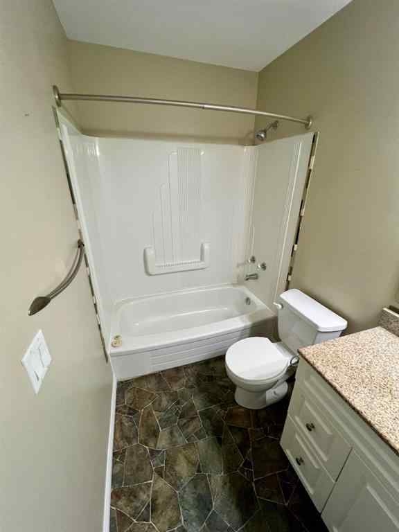 MLS® A2256852 - Unit #305 5519 Kerry Wood Drive  in Riverside Meadows Red Deer, Residential