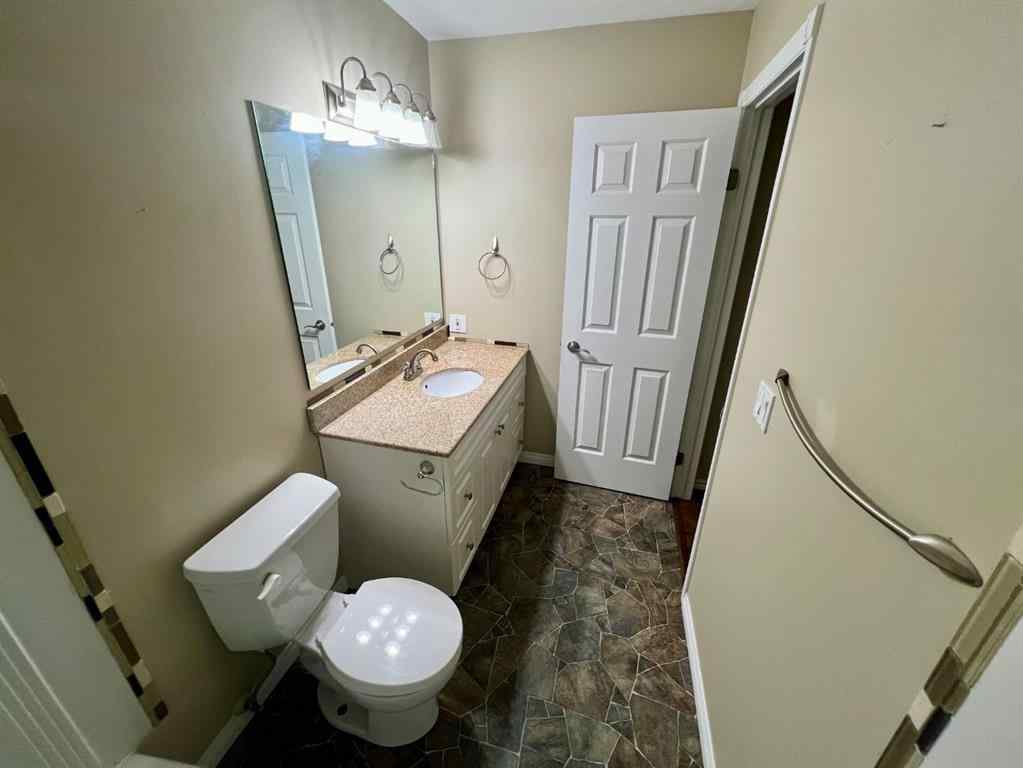 MLS® A2256852 - Unit #305 5519 Kerry Wood Drive  in Riverside Meadows Red Deer, Residential