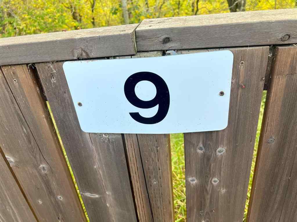 MLS® A2256852 - Unit #305 5519 Kerry Wood Drive  in Riverside Meadows Red Deer, Residential