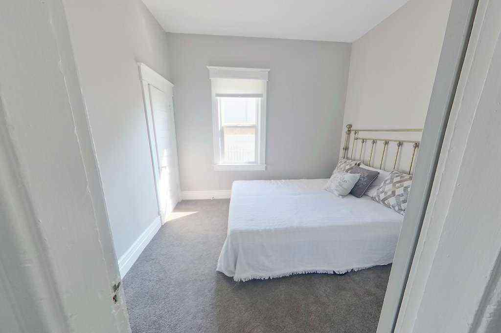 MLS® A2256854 - 947 Yuill Street SE in River Flats Medicine Hat, Residential