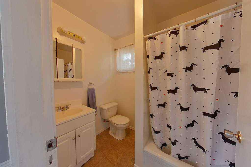 MLS® A2256854 - 947 Yuill Street SE in River Flats Medicine Hat, Residential
