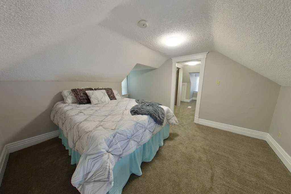 MLS® A2256854 - 947 Yuill Street SE in River Flats Medicine Hat, Residential