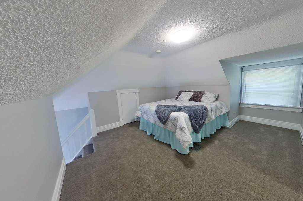 MLS® A2256854 - 947 Yuill Street SE in River Flats Medicine Hat, Residential