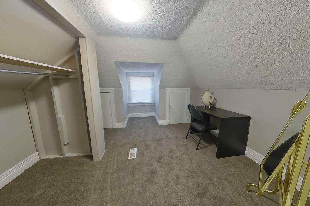 MLS® A2256854 - 947 Yuill Street SE in River Flats Medicine Hat, Residential