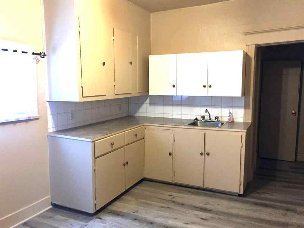 MLS® A2256854 - 947 Yuill Street SE in River Flats Medicine Hat, Residential