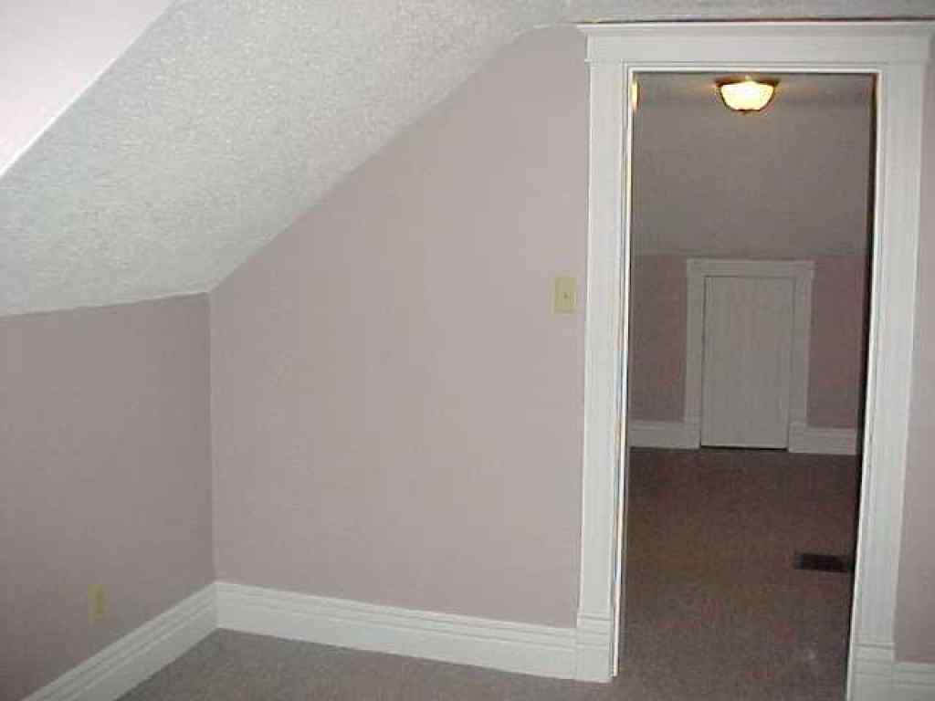 MLS® A2256854 - 947 Yuill Street SE in River Flats Medicine Hat, Residential