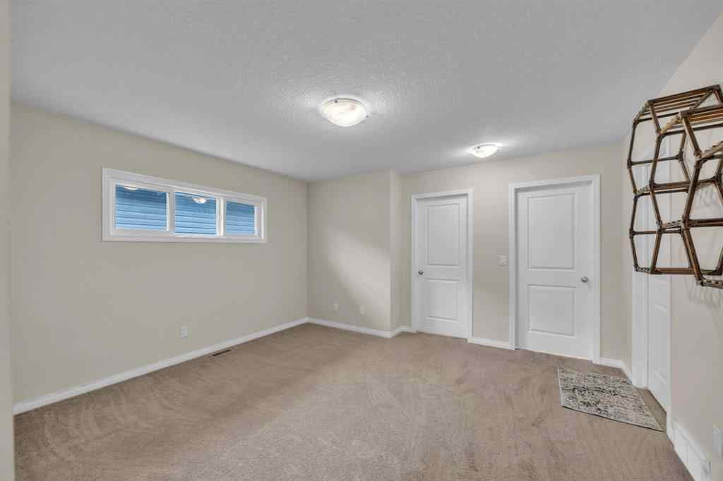 MLS® A2256856 - 145 Red Sky Way NE in Redstone Calgary, Residential