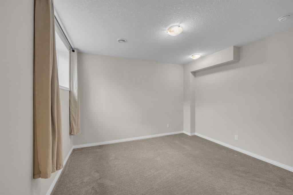 MLS® A2256856 - 145 Red Sky Way NE in Redstone Calgary, Residential