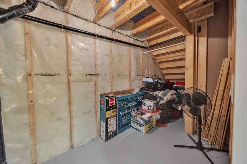 MLS® A2256856 - 145 Red Sky Way NE in Redstone Calgary, Residential