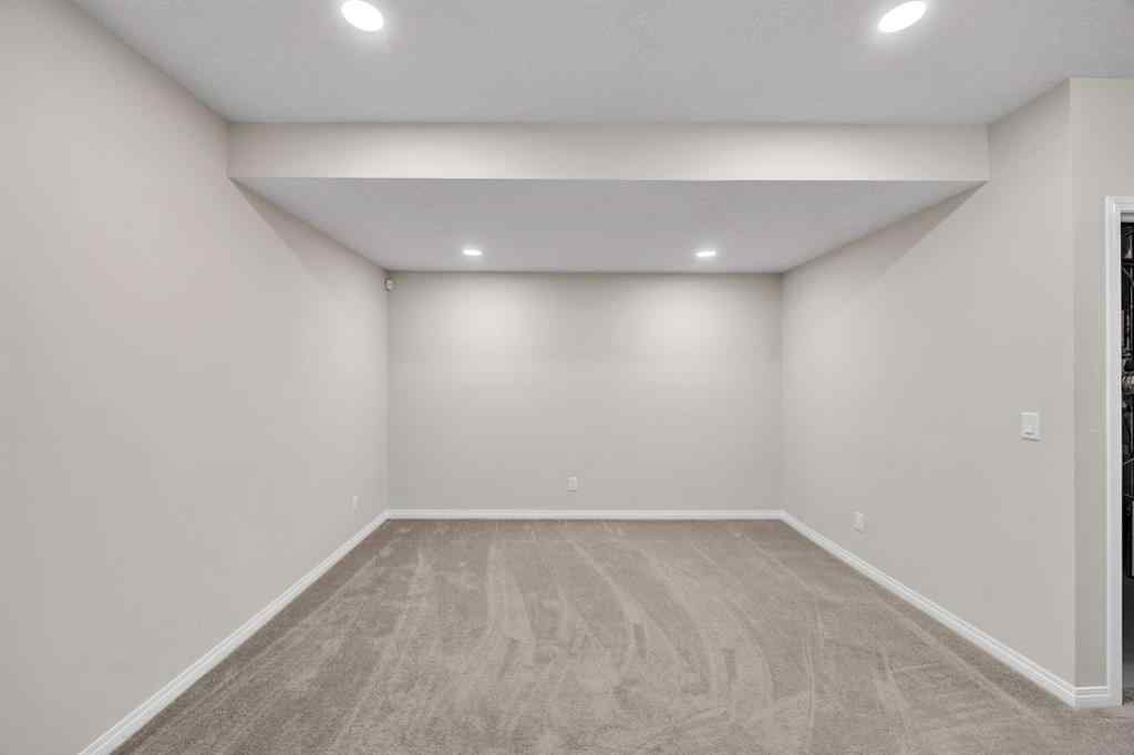 MLS® A2256856 - 145 Red Sky Way NE in Redstone Calgary, Residential