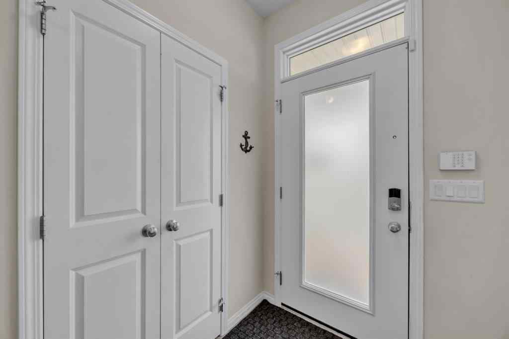 MLS® A2256856 - 145 Red Sky Way NE in Redstone Calgary, Residential