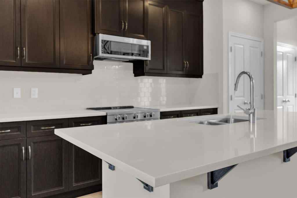 MLS® A2256856 - 145 Red Sky Way NE in Redstone Calgary, Residential