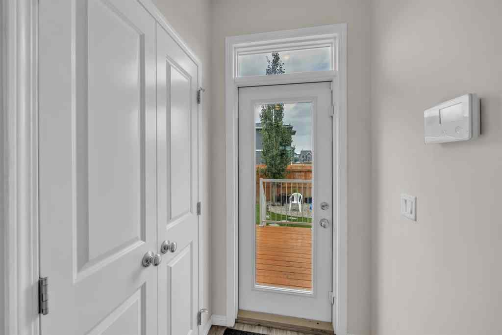MLS® A2256856 - 145 Red Sky Way NE in Redstone Calgary, Residential