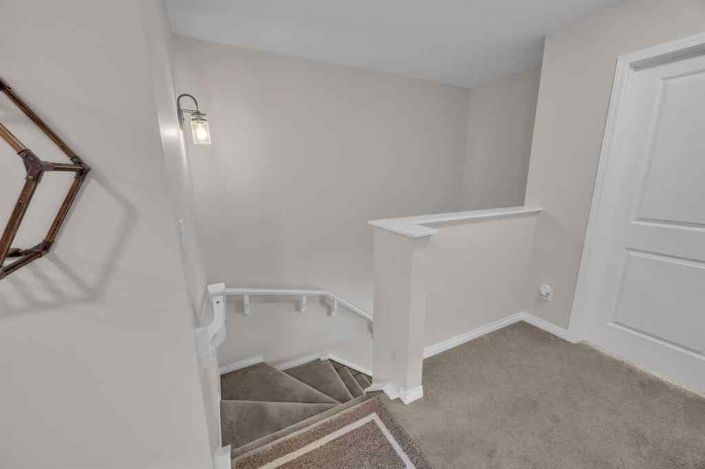 MLS® A2256856 - 145 Red Sky Way NE in Redstone Calgary, Residential