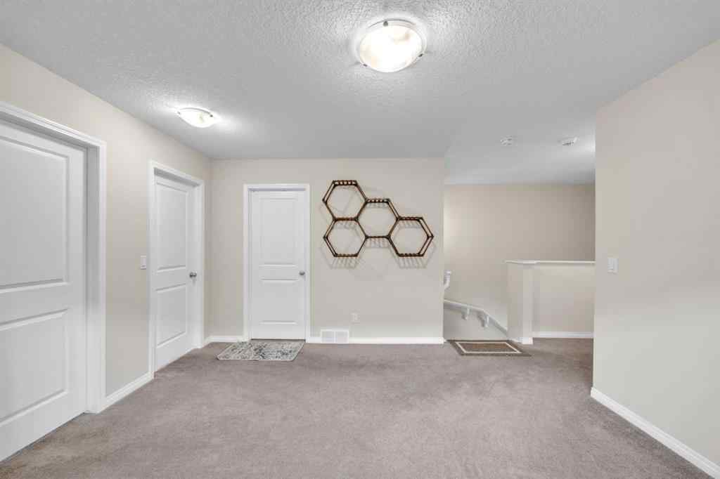 MLS® A2256856 - 145 Red Sky Way NE in Redstone Calgary, Residential