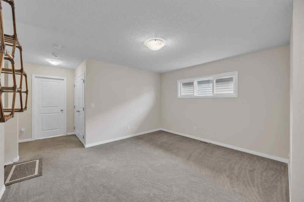 MLS® A2256856 - 145 Red Sky Way NE in Redstone Calgary, Residential