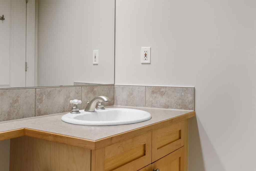 MLS® A2256857 - Unit #1108 836 15 Avenue SW in Beltline Calgary, Residential