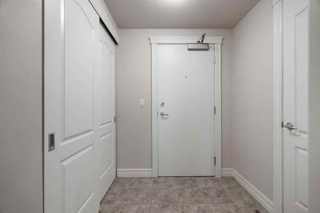MLS® A2256857 - Unit #1108 836 15 Avenue SW in Beltline Calgary, Residential