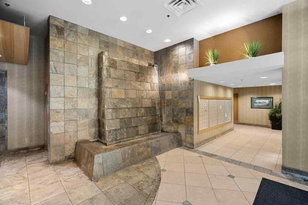MLS® A2256857 - Unit #1108 836 15 Avenue SW in Beltline Calgary, Residential