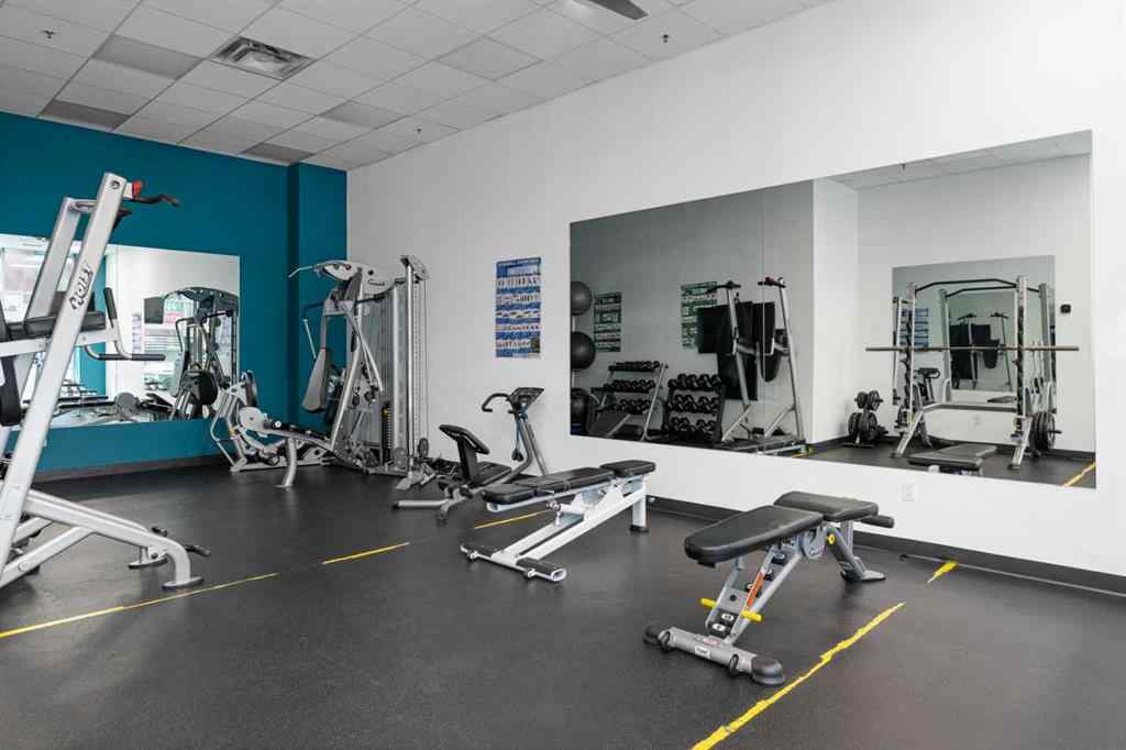MLS® A2256857 - Unit #1108 836 15 Avenue SW in Beltline Calgary, Residential