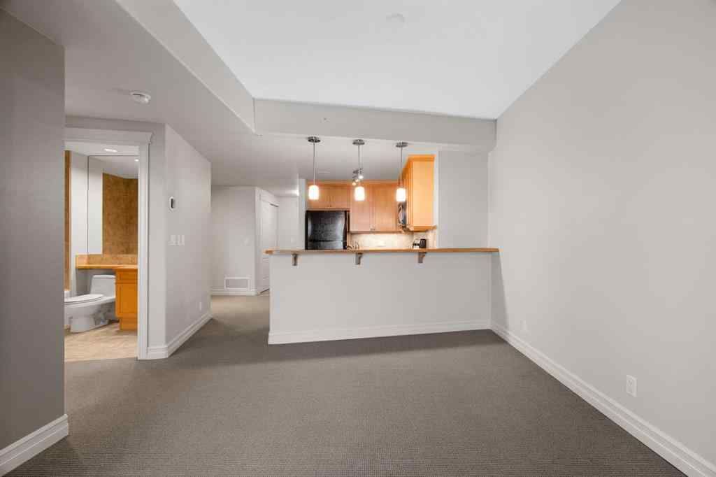 MLS® A2256857 - Unit #1108 836 15 Avenue SW in Beltline Calgary, Residential