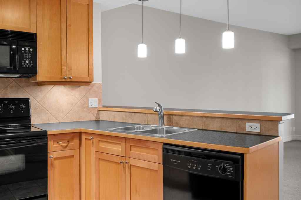 MLS® A2256857 - Unit #1108 836 15 Avenue SW in Beltline Calgary, Residential
