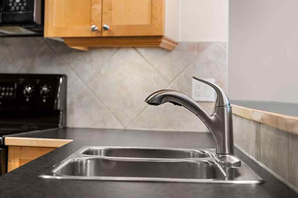 MLS® A2256857 - Unit #1108 836 15 Avenue SW in Beltline Calgary, Residential