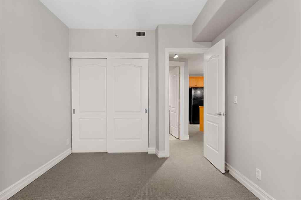 MLS® A2256857 - Unit #1108 836 15 Avenue SW in Beltline Calgary, Residential