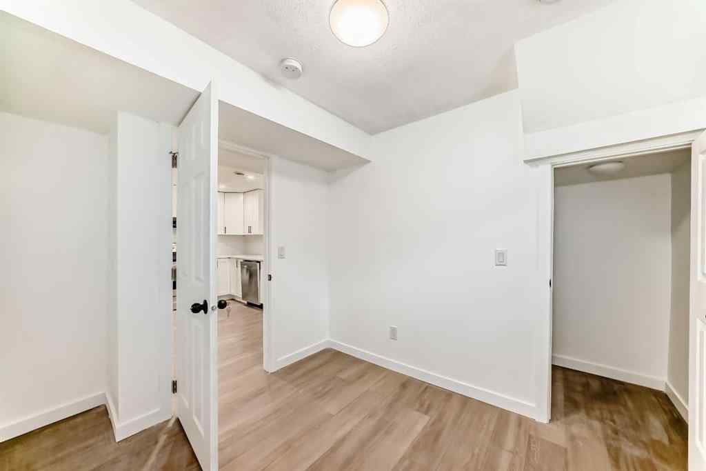 MLS® A2256858 - 264 99 Avenue SE in Willow Park Calgary, Residential