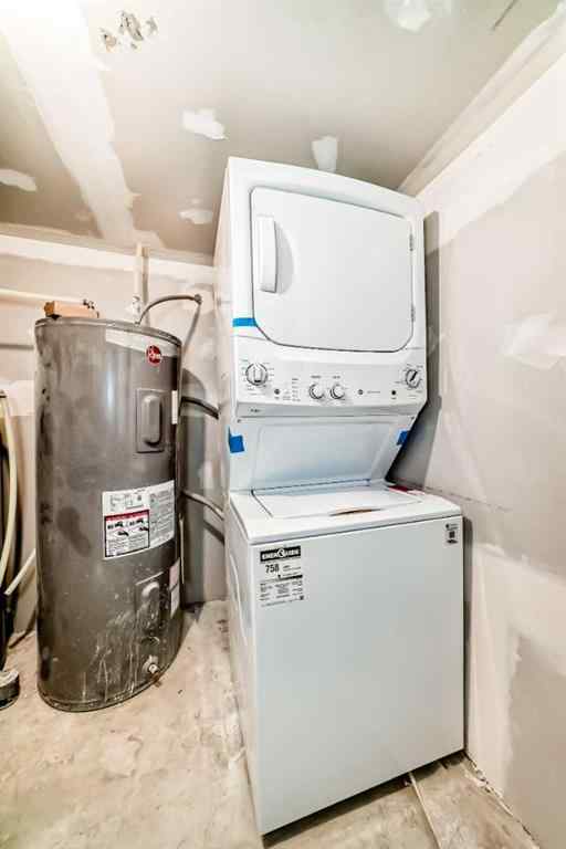 MLS® A2256858 - 264 99 Avenue SE in Willow Park Calgary, Residential