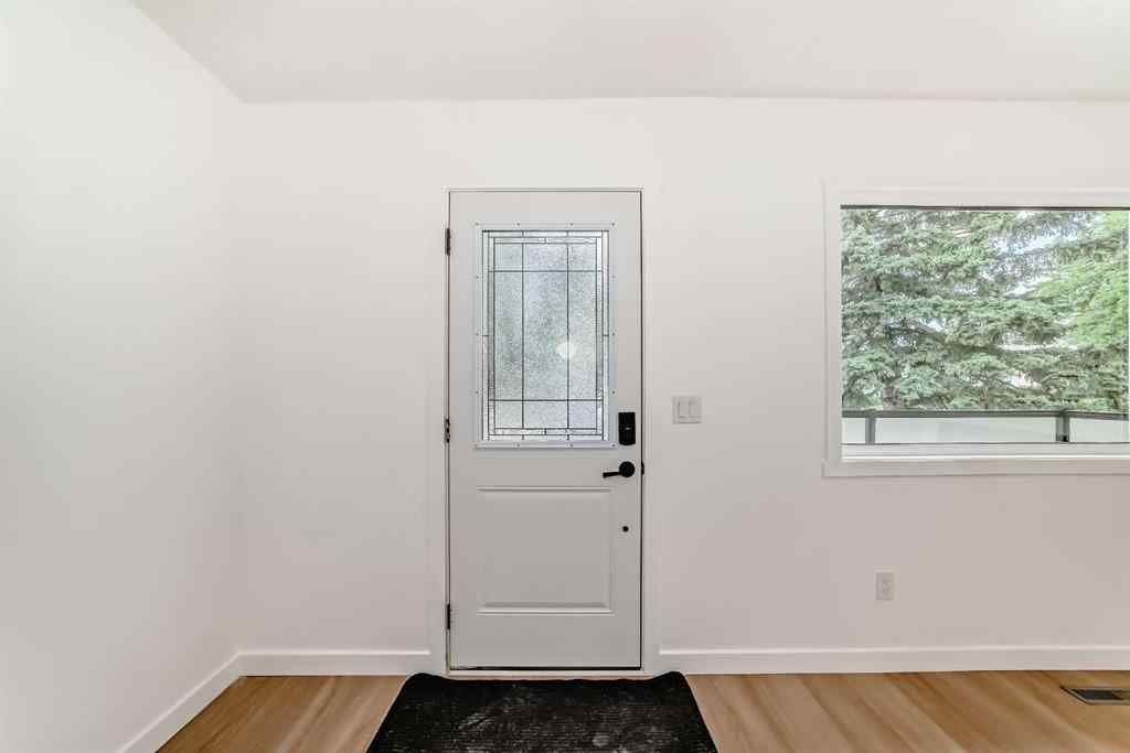 MLS® A2256858 - 264 99 Avenue SE in Willow Park Calgary, Residential