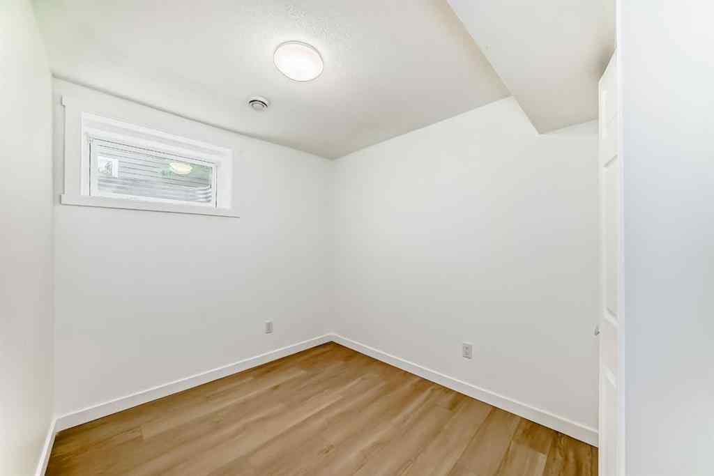 MLS® A2256858 - 264 99 Avenue SE in Willow Park Calgary, Residential