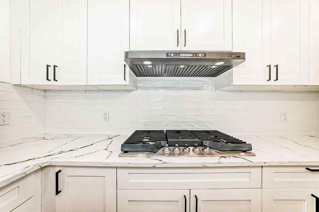 MLS® A2256858 - 264 99 Avenue SE in Willow Park Calgary, Residential