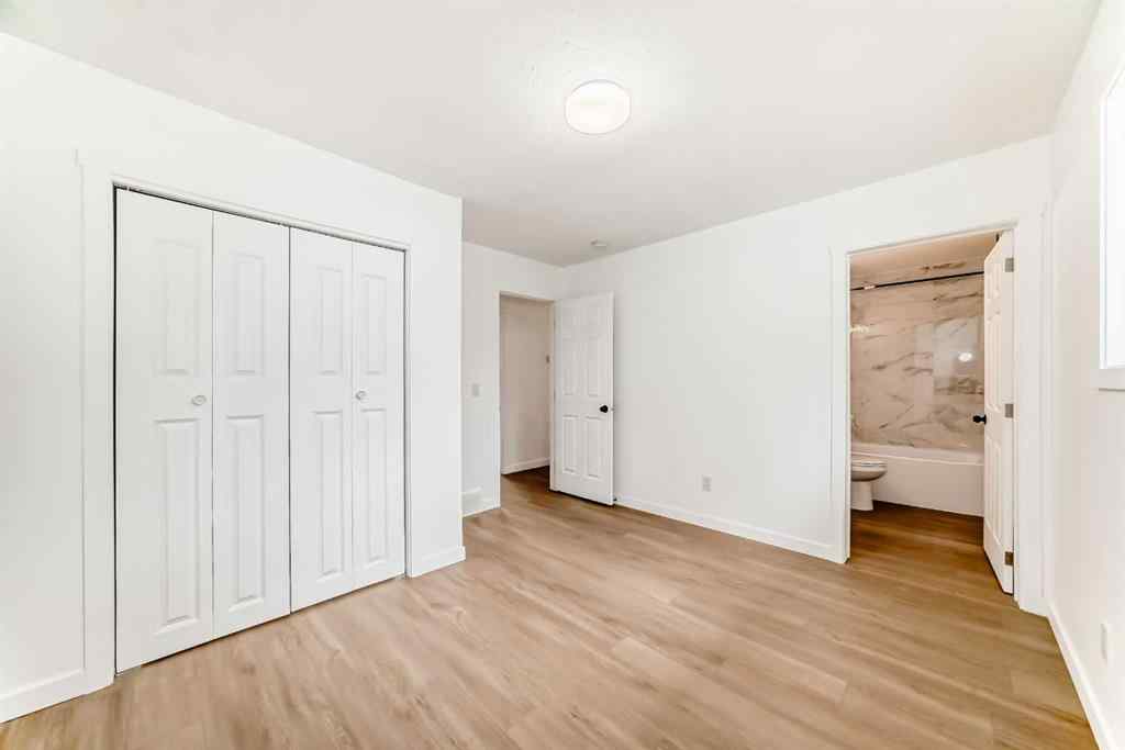 MLS® A2256858 - 264 99 Avenue SE in Willow Park Calgary, Residential