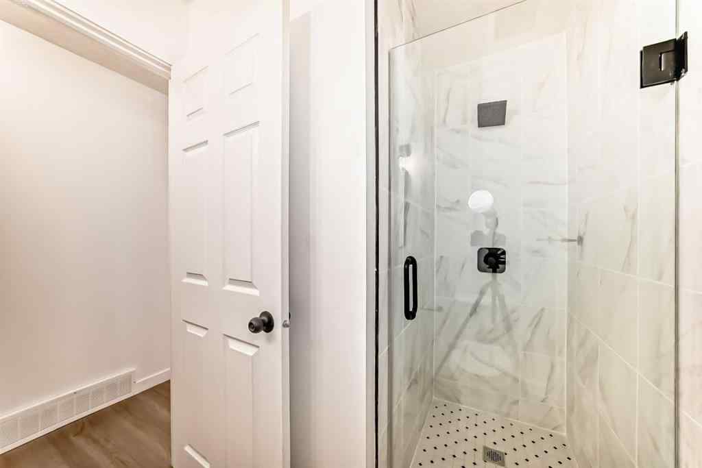 MLS® A2256858 - 264 99 Avenue SE in Willow Park Calgary, Residential