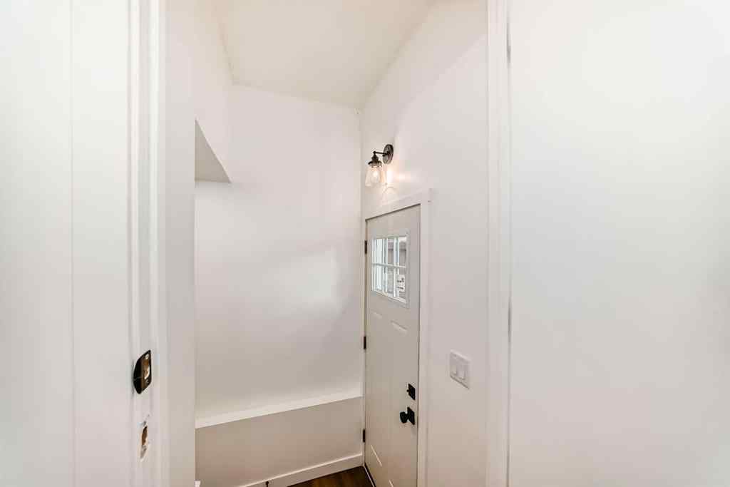 MLS® A2256858 - 264 99 Avenue SE in Willow Park Calgary, Residential