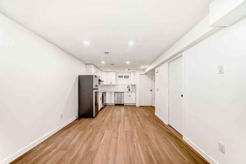 MLS® A2256858 - 264 99 Avenue SE in Willow Park Calgary, Residential