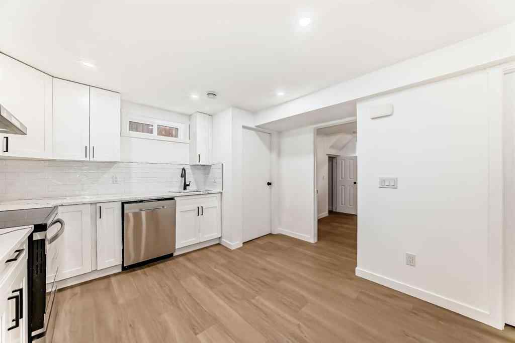 MLS® A2256858 - 264 99 Avenue SE in Willow Park Calgary, Residential