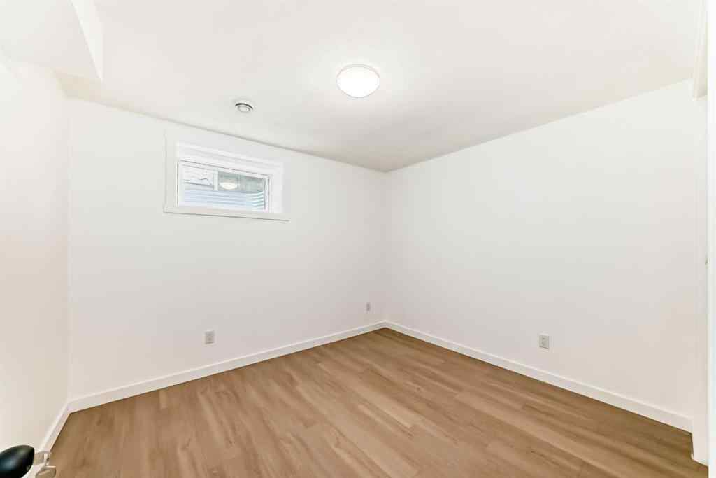 MLS® A2256858 - 264 99 Avenue SE in Willow Park Calgary, Residential